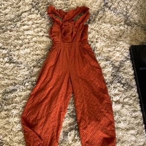 Habitual (Nordstrom ) size 12